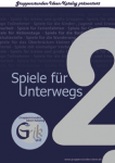 Spiele fr Unterwegs 2 