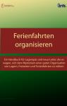 Ferienfahrten organisieren 