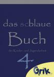 Das schlaue, blaue Buch 4 