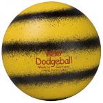 VOLLEY Dodgeball 