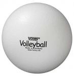 VOLLEY® Volleyball 