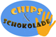 Chips & Schokolade 