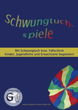 Schwungtuchspiele 