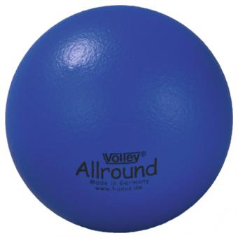 VOLLEY Allround 