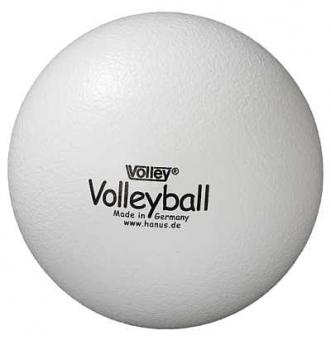 VOLLEY Volleyball 