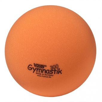 VOLLEY Gymnastik 300 