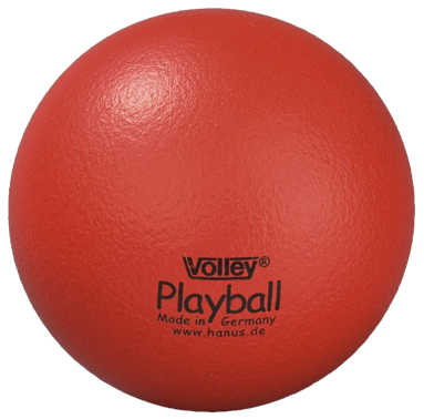 VOLLEY Playball 