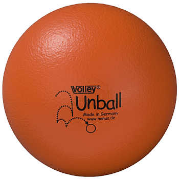 VOLLEY® Unball 