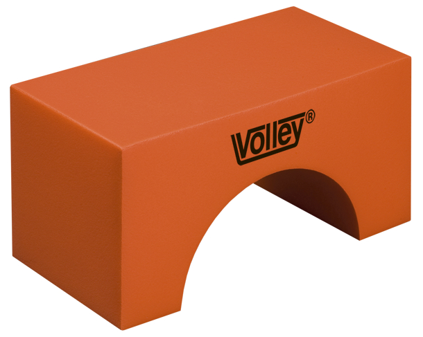 VOLLEY Brcke 