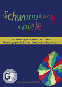 Schwungtuchspiele 