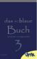 Das schlaue, blaue Buch 3 