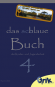 Das schlaue, blaue Buch 4 