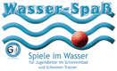 Wasser-Spa 