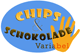 Chips & Schokolade variabel 