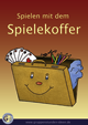 Spielen mit dem Spielekoffer 